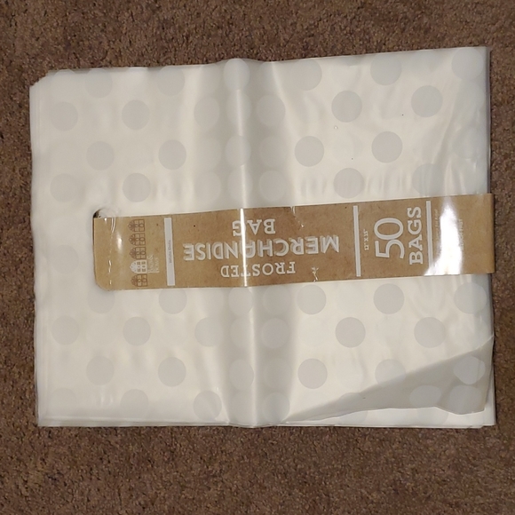 Arbonne consultant items - Picture 5 of 5